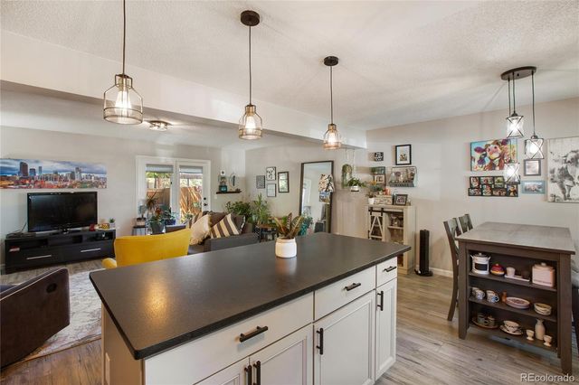 39 S Nome Street, Aurora, CO 80012