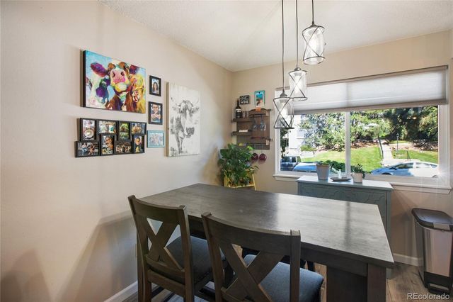 39 S Nome Street, Aurora, CO 80012