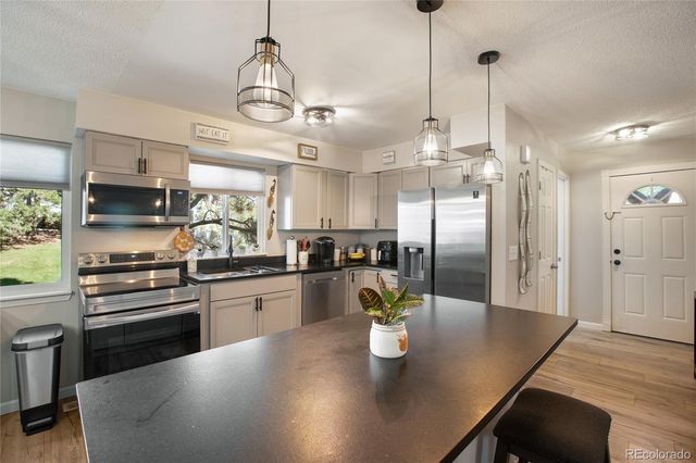 39 S Nome Street, Aurora, CO 80012