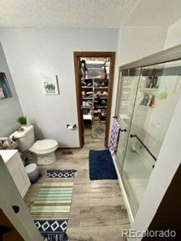 39 S Nome Street, Aurora, CO 80012