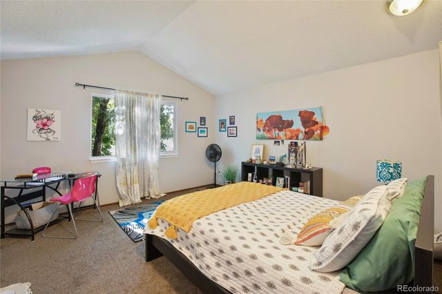 39 S Nome Street, Aurora, CO 80012