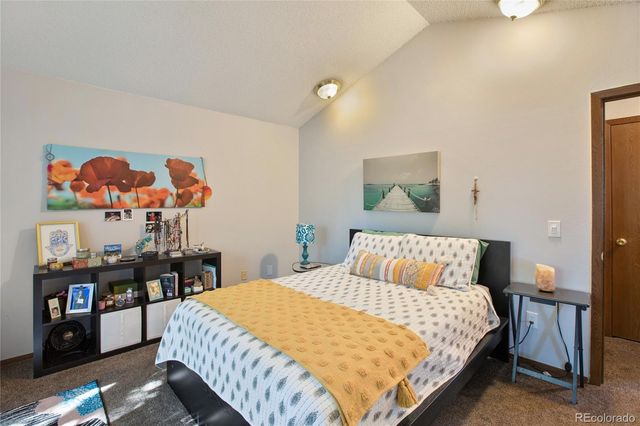 39 S Nome Street, Aurora, CO 80012