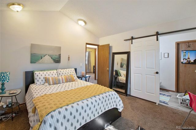 39 S Nome Street, Aurora, CO 80012