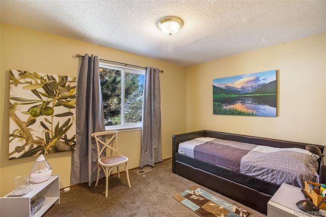 39 S Nome Street, Aurora, CO 80012