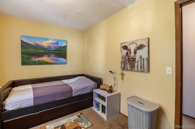 39 S Nome Street, Aurora, CO 80012