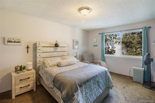 39 S Nome Street, Aurora, CO 80012