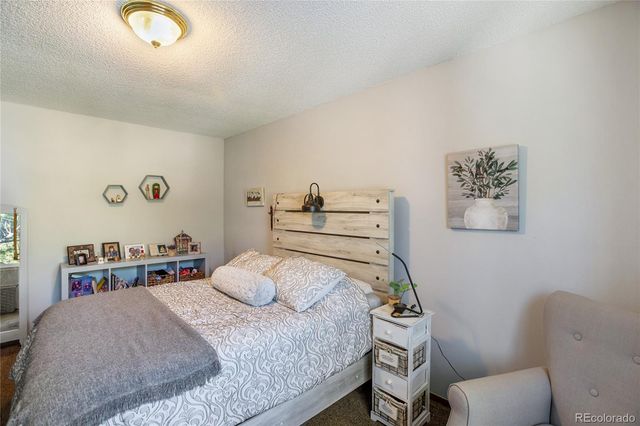 39 S Nome Street, Aurora, CO 80012