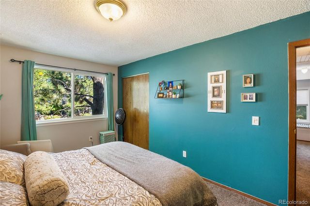 39 S Nome Street, Aurora, CO 80012