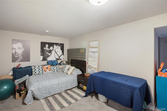 39 S Nome Street, Aurora, CO 80012
