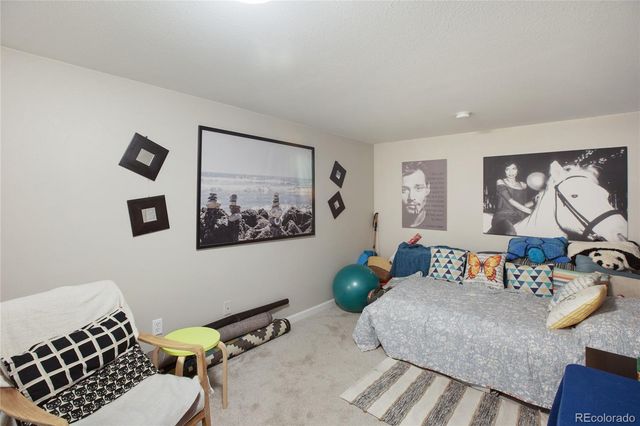 39 S Nome Street, Aurora, CO 80012