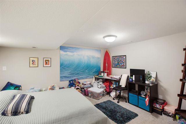 39 S Nome Street, Aurora, CO 80012