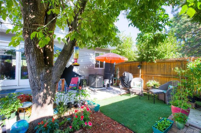 39 S Nome Street, Aurora, CO 80012