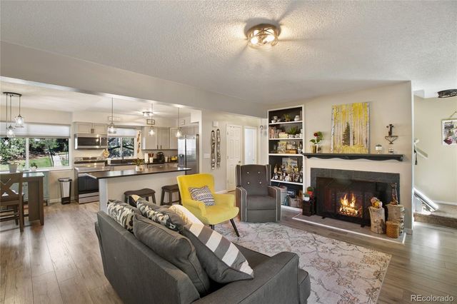 39 S Nome Street, Aurora, CO 80012