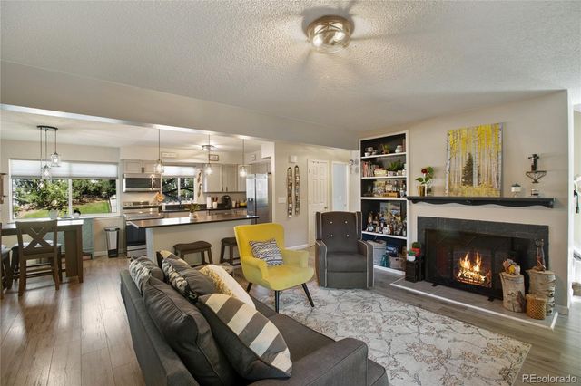 39 S Nome Street, Aurora, CO 80012