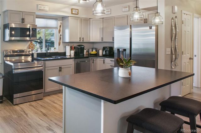 39 S Nome Street, Aurora, CO 80012
