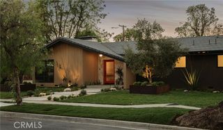 5401 E El Parque, Long Beach, CA 90815