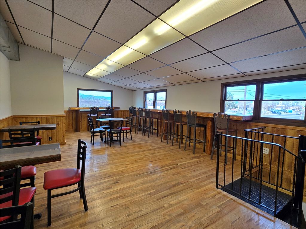 1900 Russell Street C, Missoula, MT 59801