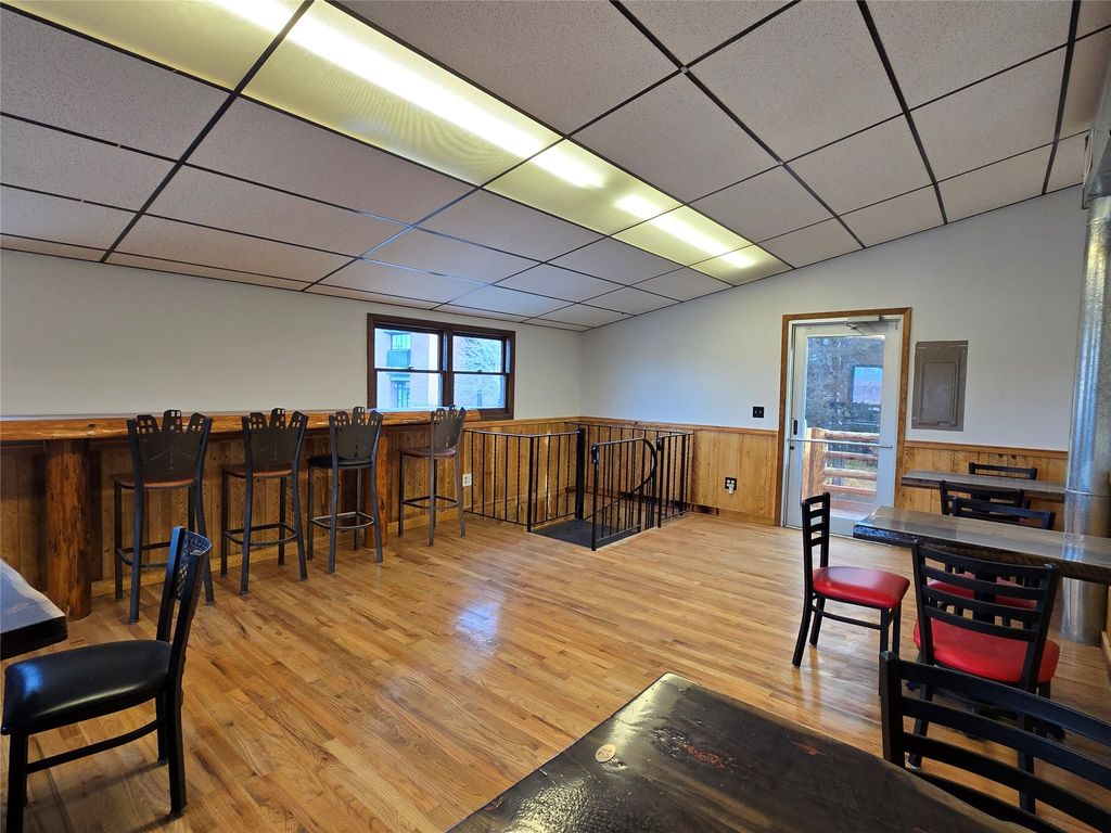 1900 Russell Street C, Missoula, MT 59801 photo 10