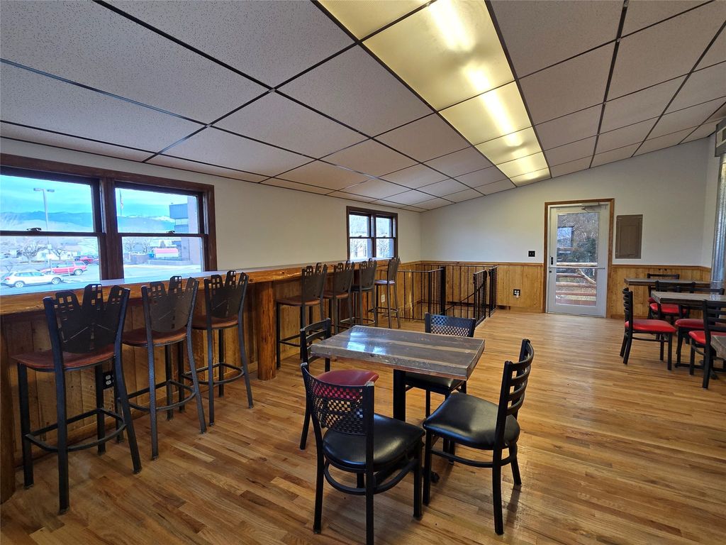 1900 Russell Street C, Missoula, MT 59801 photo 11