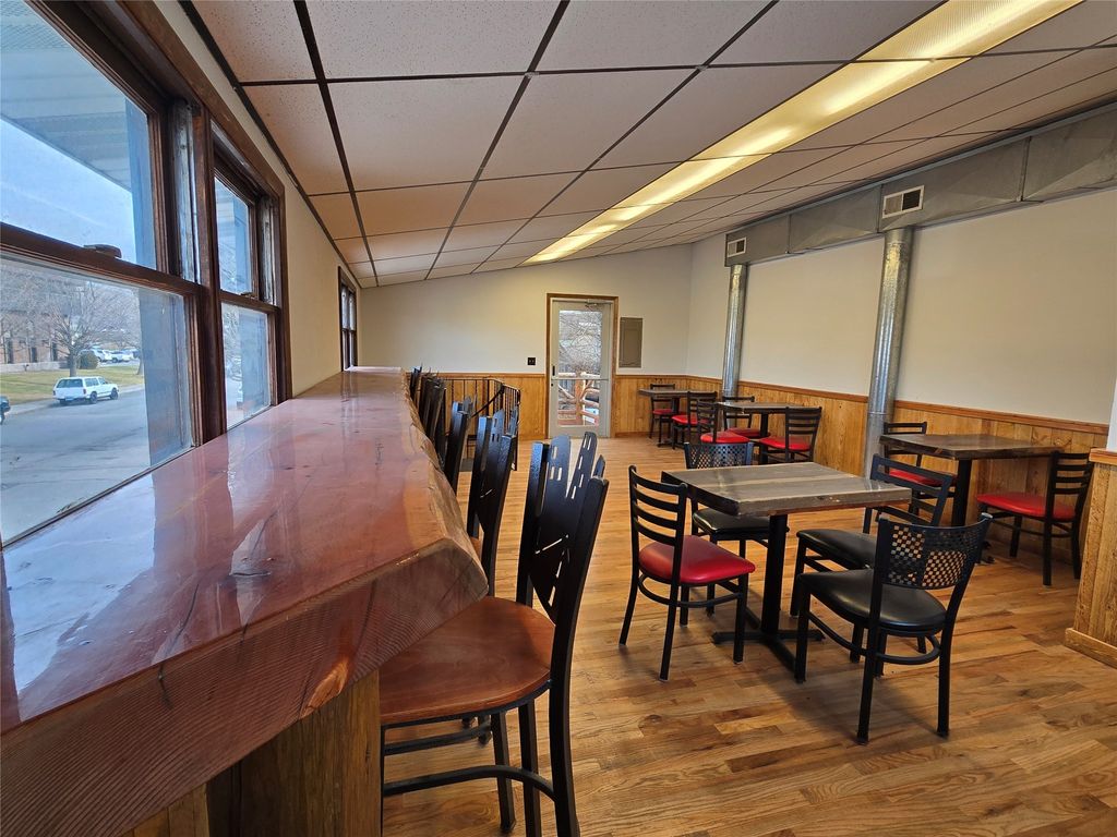 1900 Russell Street C, Missoula, MT 59801 photo 12