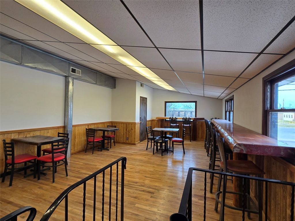 1900 Russell Street C, Missoula, MT 59801 photo 13