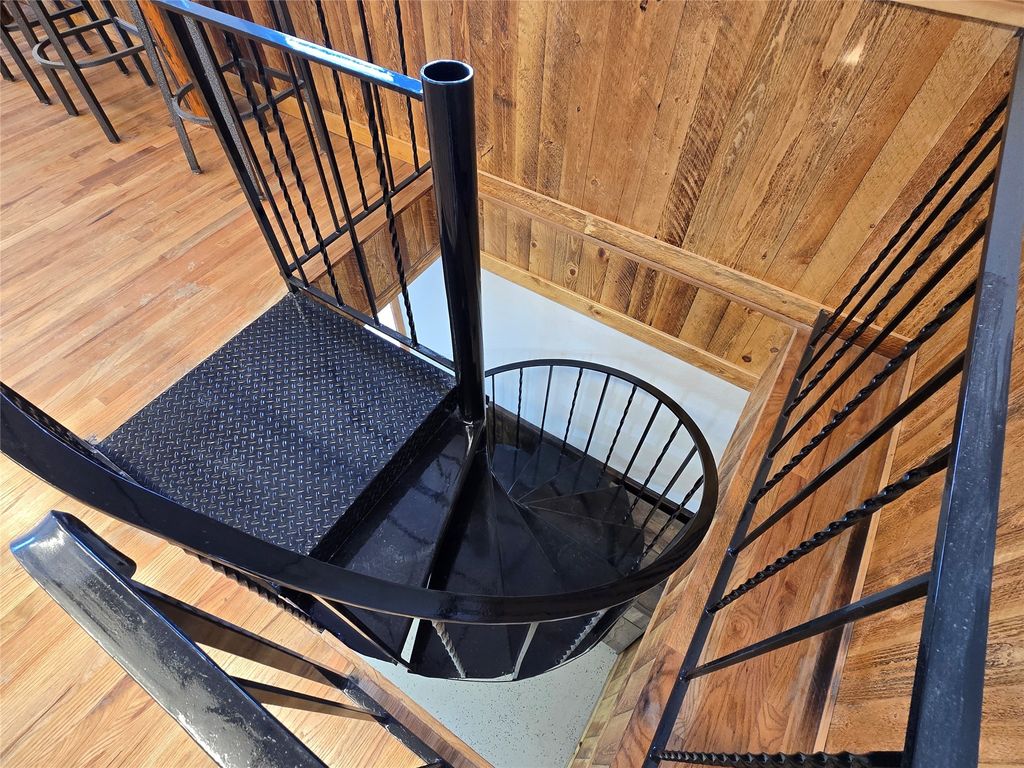 1900 Russell Street C, Missoula, MT 59801 photo 14