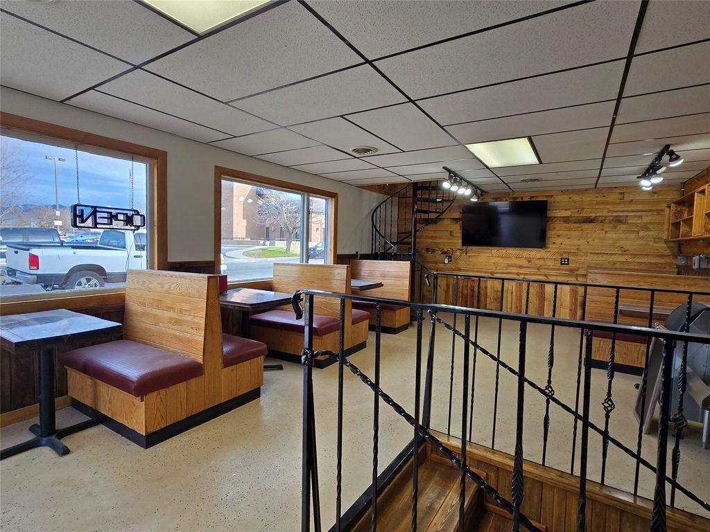 1900 Russell Street C, Missoula, MT 59801 photo 15