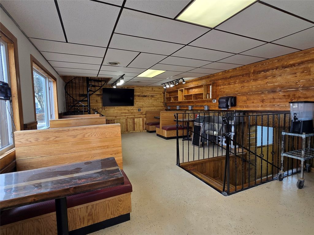 1900 Russell Street C, Missoula, MT 59801 photo 16