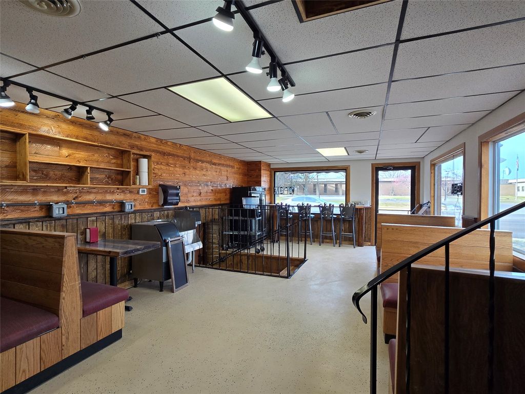 1900 Russell Street C, Missoula, MT 59801 photo 17