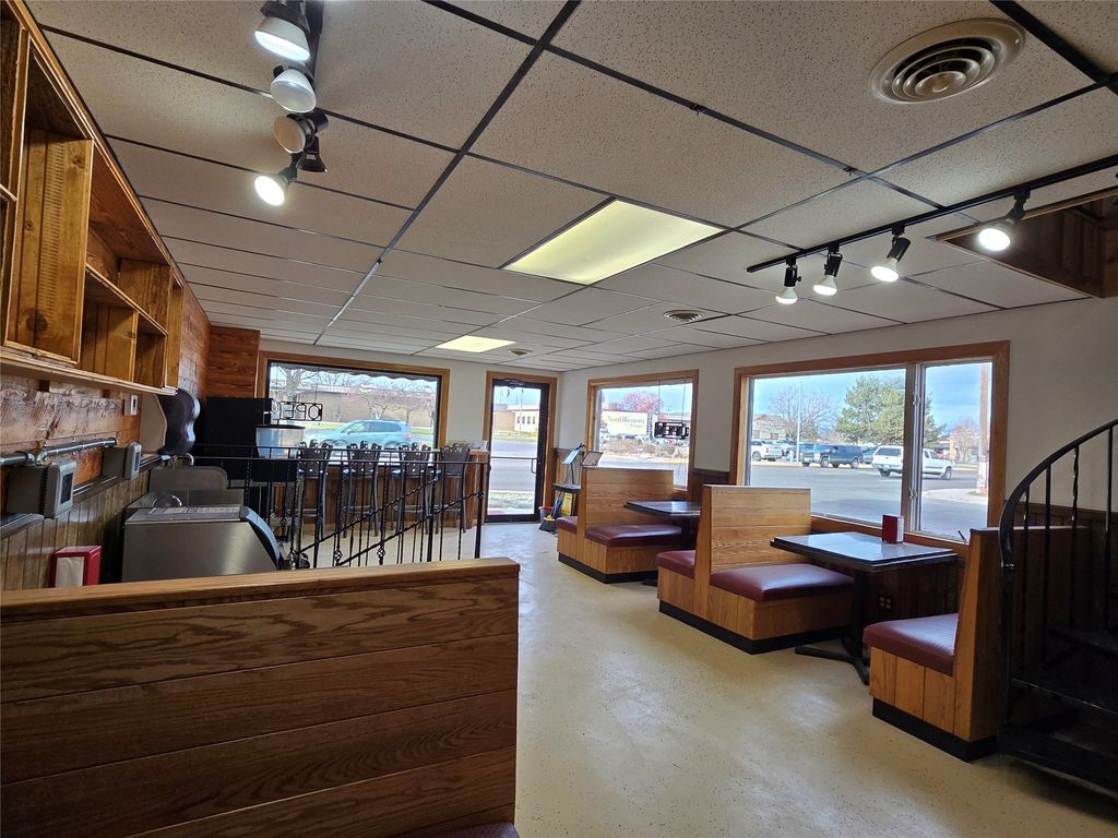 1900 Russell Street C, Missoula, MT 59801 photo 18