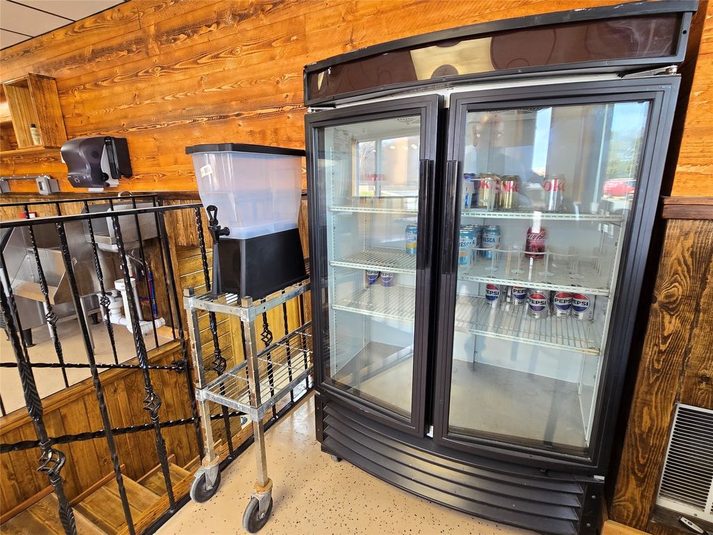 1900 Russell Street C, Missoula, MT 59801 photo 20