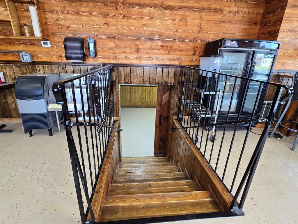 1900 Russell Street C, Missoula, MT 59801 photo 21