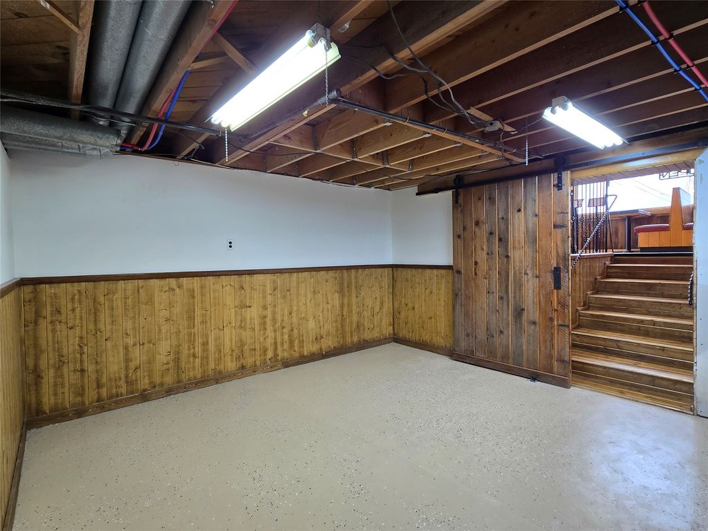 1900 Russell Street C, Missoula, MT 59801 photo 22