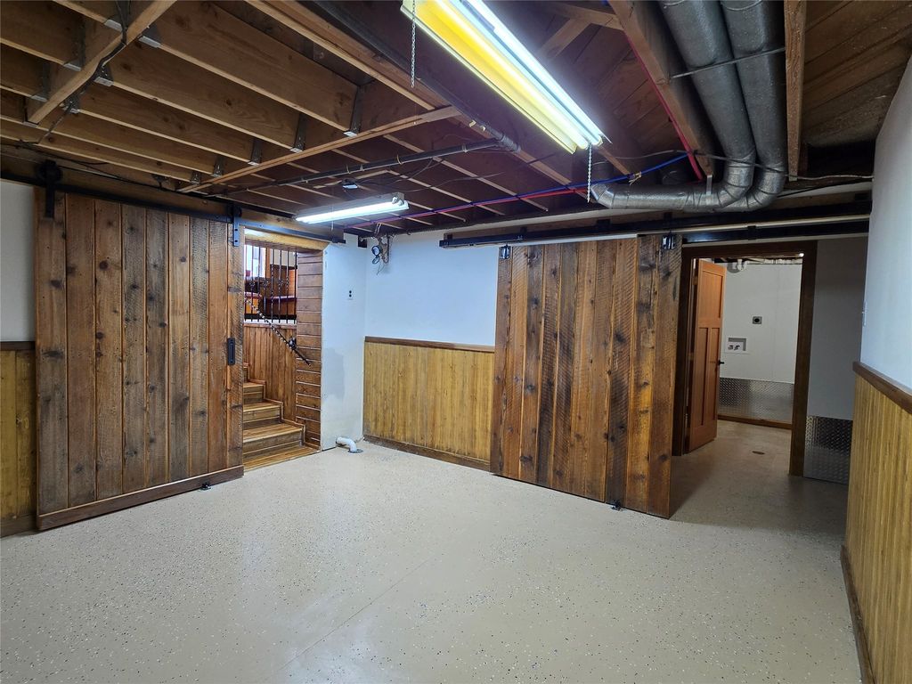 1900 Russell Street C, Missoula, MT 59801 photo 23