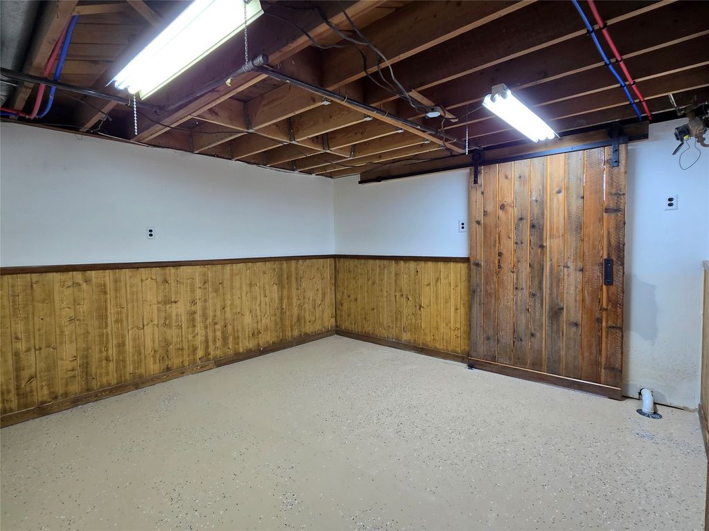 1900 Russell Street C, Missoula, MT 59801 photo 24