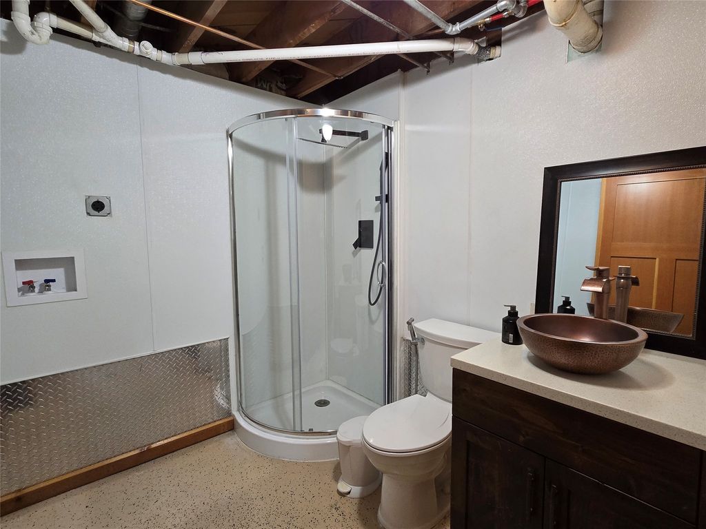 1900 Russell Street C, Missoula, MT 59801 photo 25