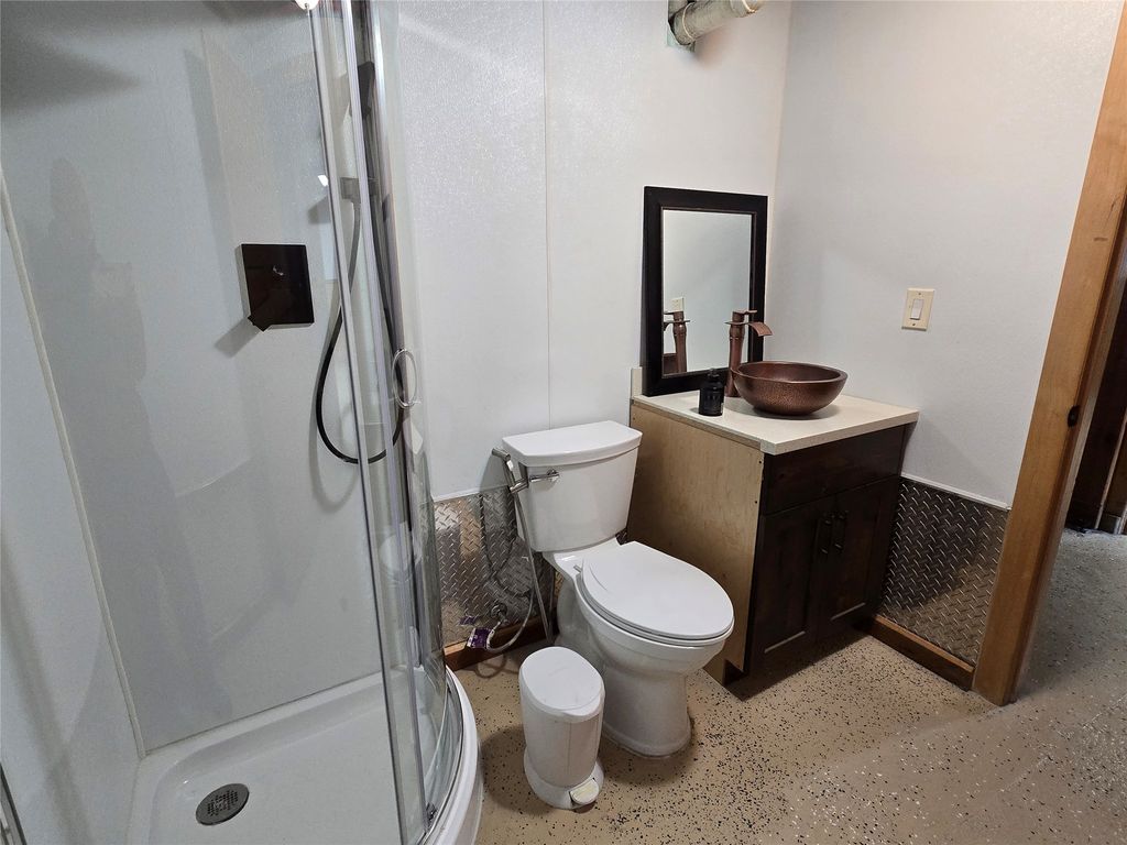 1900 Russell Street C, Missoula, MT 59801 photo 26