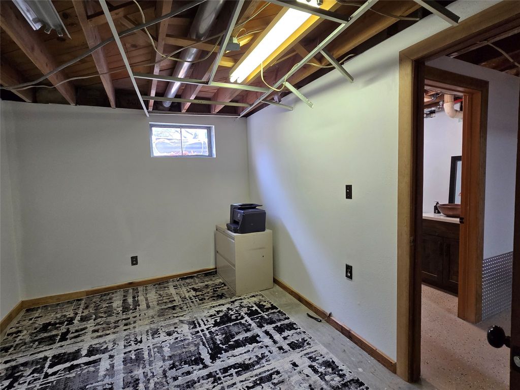 1900 Russell Street C, Missoula, MT 59801 photo 27