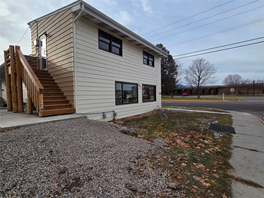 1900 Russell Street C, Missoula, MT 59801 photo 29