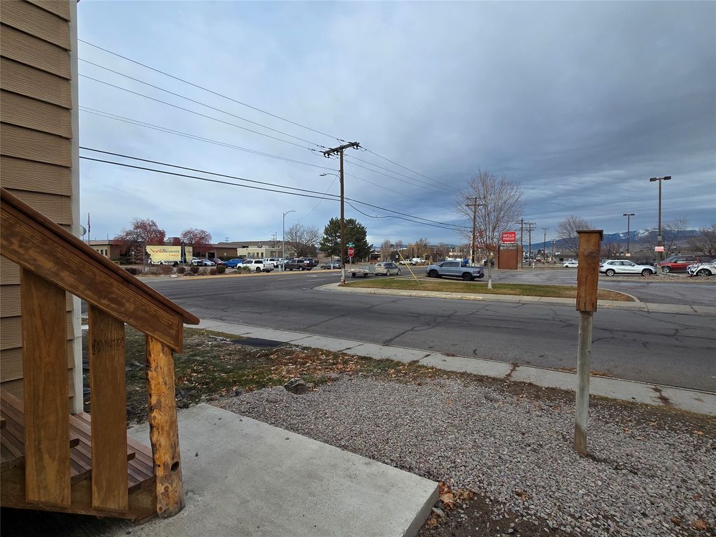1900 Russell Street C, Missoula, MT 59801 photo 30