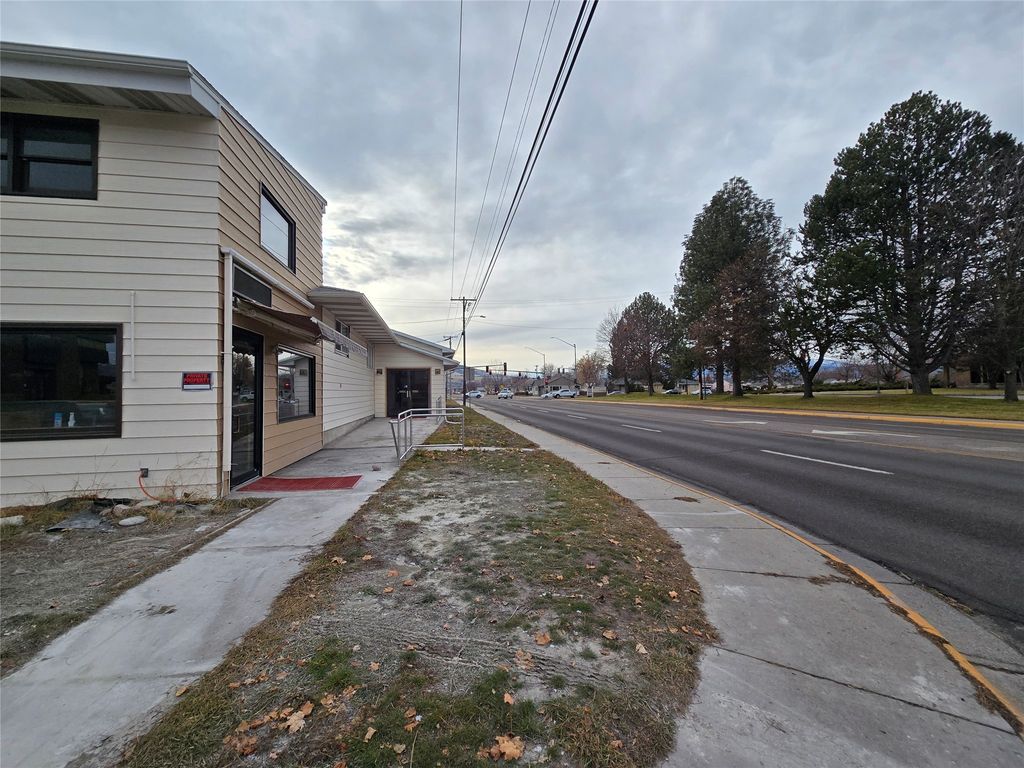 1900 Russell Street C, Missoula, MT 59801 photo 31