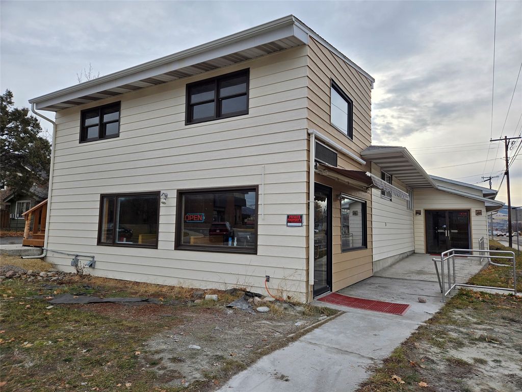 1900 Russell Street C, Missoula, MT 59801 photo 4