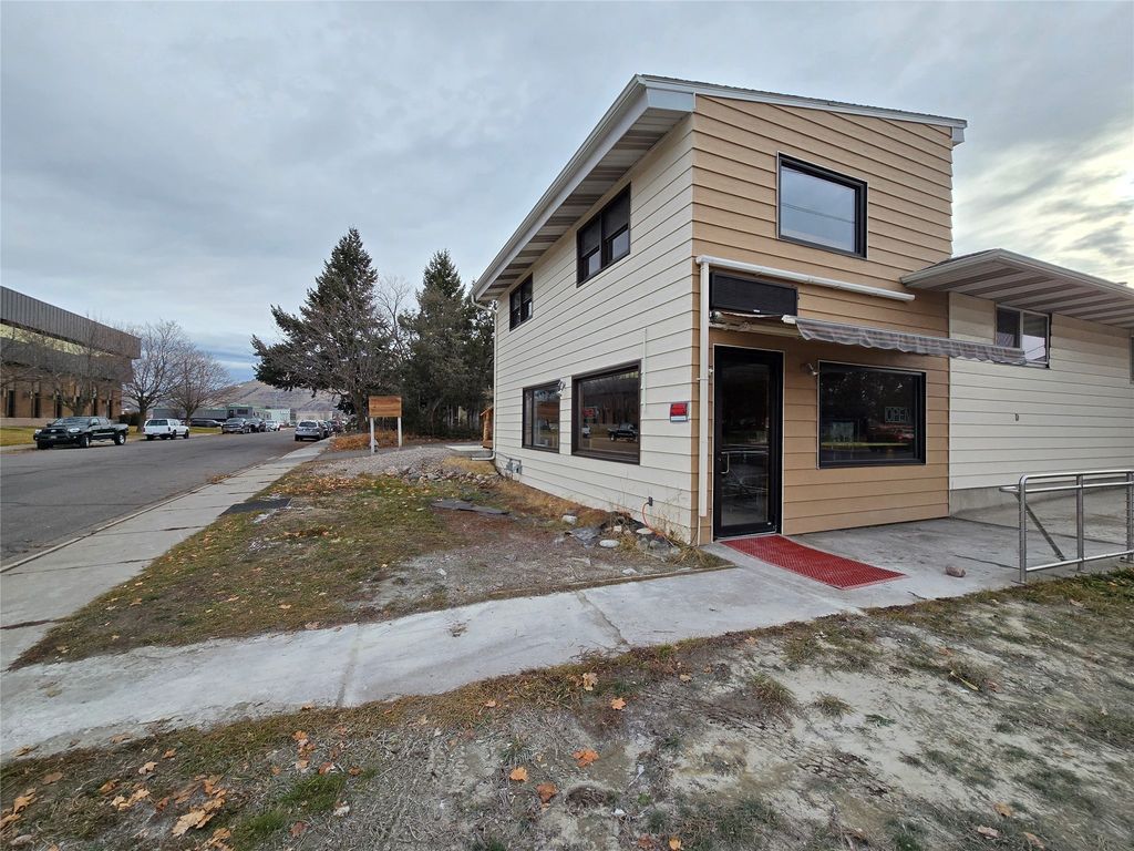 1900 Russell Street C, Missoula, MT 59801 photo 5