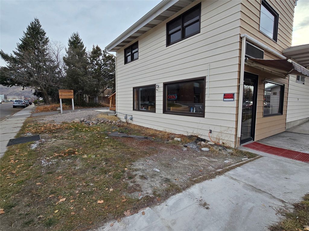 1900 Russell Street C, Missoula, MT 59801 photo 6