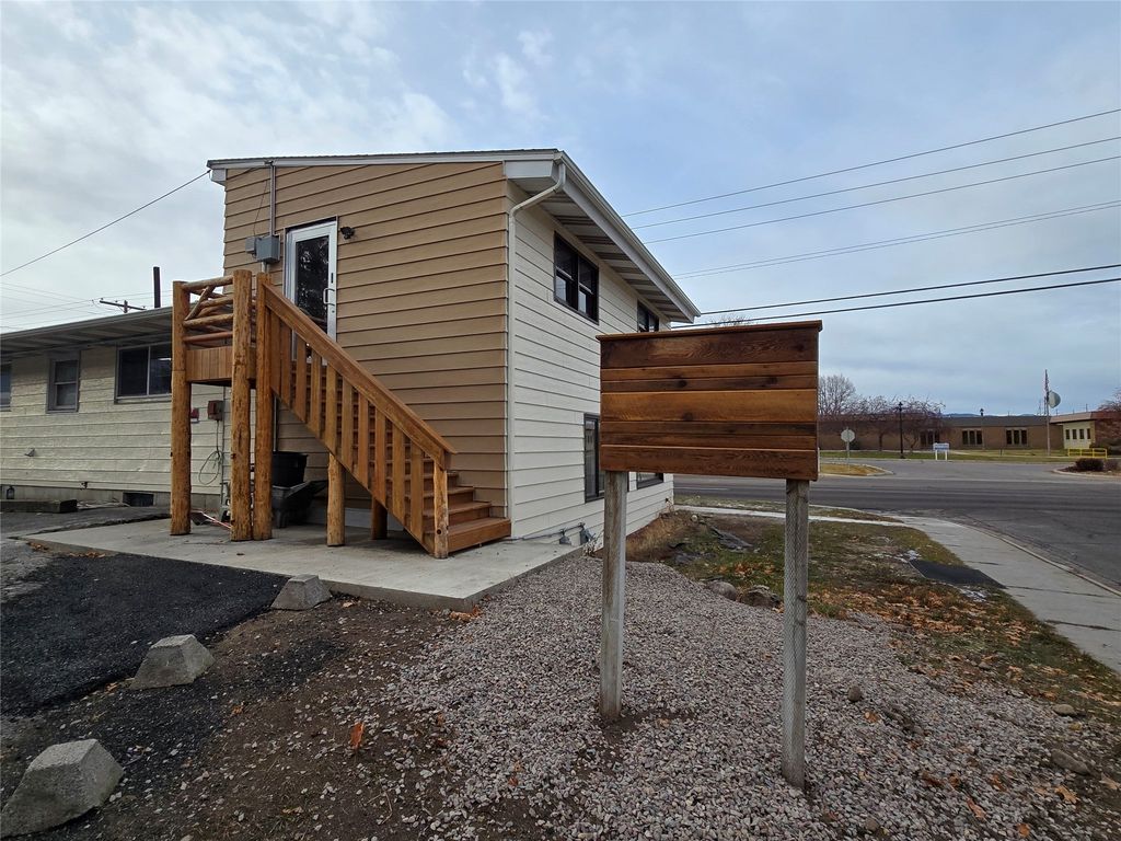 1900 Russell Street C, Missoula, MT 59801 photo 7