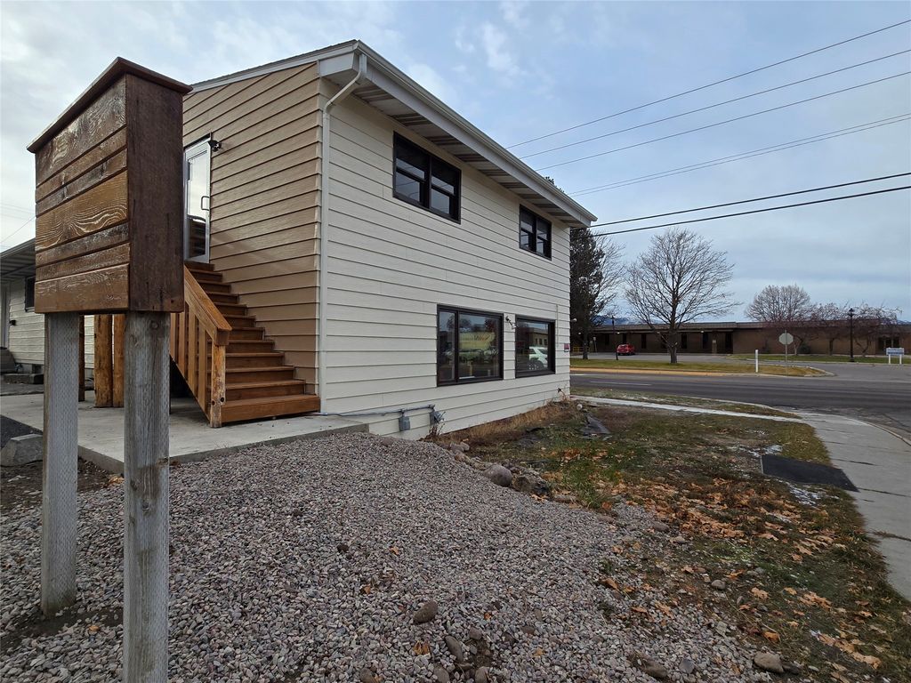 1900 Russell Street C, Missoula, MT 59801 photo 8