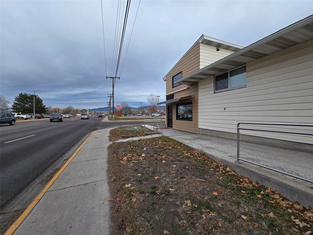 1900 Russell Street C, Missoula, MT 59801 photo 9