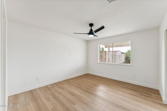 4335 E CONTESSA Street, Mesa, AZ 85205