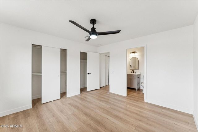 4335 E CONTESSA Street, Mesa, AZ 85205