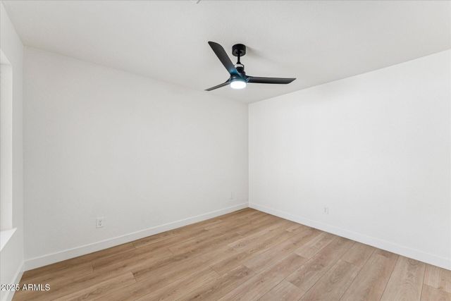 4335 E CONTESSA Street, Mesa, AZ 85205